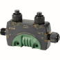 EATON EU2E-SWD-2DX T-Connector    174725 