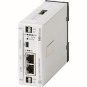 EATON EU5C-SWD-POWERLINK Gateway  171797 