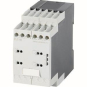 EATON EMR6-AWM580-H-1             184765 