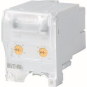EATON PKE-XTUWCP-36 Auslöseblock  168796 
