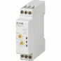 EATON ETR2-21 Zeitrelais 1W       262687 