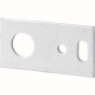 EATON 6161AS5295                  135737 