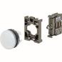 EATON M22-L-W-LED230-BVP          132601 