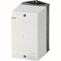 EATON CI-K3x160-TS-NA             231223 