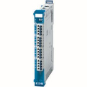 EATON XN-322-8AI-I Analog         179288 
