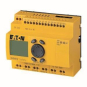 EATON ES4P-221-DRXD1              111019 