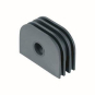 EATON RA-C4-D13 Dichtung 11-13mm  116907 