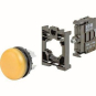 EATON M22-L-Y-LED230-BVP          132602 