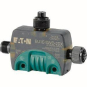 EATON EU1E-SWD-2DX T-Connector    174711 