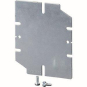 EATON M-CI-K3 Isolierstoffgehäuse 206907 