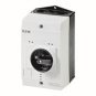 EATON CI-K2-PKZ0-GV               219657 