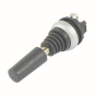 EATON M22-WRJS2V Joystick         178575 