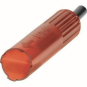 EATON R16-MS Montageschlüssel R16 090297 