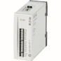 EATON EU5E-SWD-4PT-2 Ausgabemodul 172560 