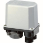 EATON MCSN22 Druckwächter 3p      048187 