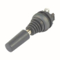 EATON M22S-WJS4 Joystick          178569 