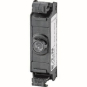 EATON M22-FLED-R LED-Element,Flat 180798 