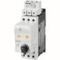 EATON PKE65/AK/XTU-65-SP          170482 