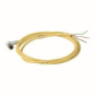 EATON CSAR3F3CY2210               136264 