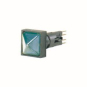 EATON Q25LH-GN Leuchtmelder hoch  086207 