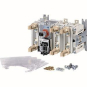 EATON QSA125N1-B2/3              1318020 
