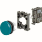 EATON M22-L-G-LED230-BVP          132600 