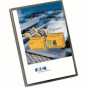 EATON ESP-SOFT Software           111460 