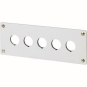 EATON M22-E5 Einbautableau        216546 