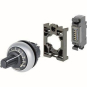 EATON M22-R-SWD-R                 179294 