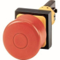 EATON Q25PV NOT-HALT/AUS-Taste    072370 