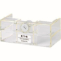 EATON Z5/FF250-XHB-Z              215218 