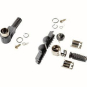 EATON S1-PS3 Datenstecker PS4     095132 