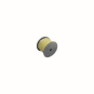 EATON CS4ACY22XX Kabel 3p blau    100046 
