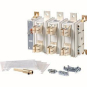 EATON QSA800-C3/3                1319175 