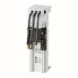EATON BBA0K-32                    142528 