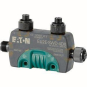 EATON EU2E-SWD-4DX T-Connector    174726 