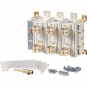 EATON QSA630-C3/3                1318544 