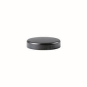 EATON SL7-COV Ersatzdeckel 192368 192368 