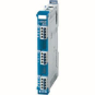 EATON XN-322-1DCD-B35 DC-         178794 