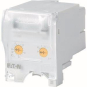 EATON PKE-XTUACP-65 Auslöseblock  168799 