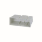 EATON M22-H5 Haube f.Einbauplatte 216552 