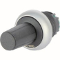 EATON M22-INC-SWD                 179981 