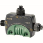 EATON EU1E-SWD-1DX T-Connector    174710 