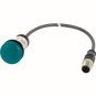 EATON C22-L-G-24-P1 Leuchtmelder  185120 