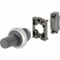 EATON M22-INC-SWD-INC             179983 