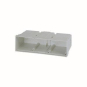 EATON M22-H6 Haube f.Einbauplatte 216553 
