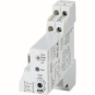 EATON PKE-XZMR 230V50Hz           173416 