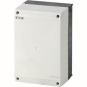 EATON CI-K4x125-TS-NA             231224 