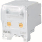 EATON PKE-XTUCP-65 Auslöseblock   168798 