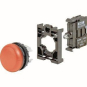 EATON M22-L-R-LED230-BVP          132599 